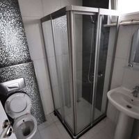 Penthouse at the seaside in Turkey, Alanya, 145 sq.m.