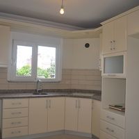 Apartment at the seaside in Turkey, Alanya, 145 sq.m.