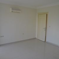 Apartment at the seaside in Turkey, Alanya, 145 sq.m.