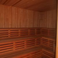 Apartment at the seaside in Turkey, Alanya, 145 sq.m.