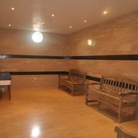 Apartment at the seaside in Turkey, Alanya, 145 sq.m.