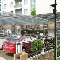 Apartment at the seaside in Turkey, Alanya, 165 sq.m.