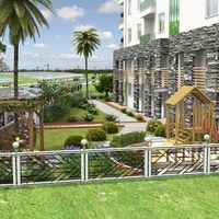 Apartment at the seaside in Turkey, Alanya, 165 sq.m.