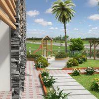 Apartment at the seaside in Turkey, Alanya, 165 sq.m.