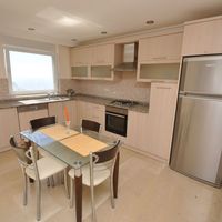 Apartment at the seaside in Turkey, Alanya, 99 sq.m.