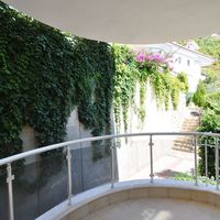 Apartment at the seaside in Turkey, Alanya, 99 sq.m.