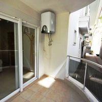 Apartment at the seaside in Turkey, Alanya, 99 sq.m.