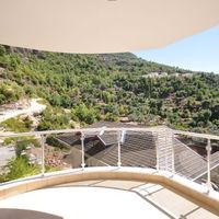 Apartment at the seaside in Turkey, Alanya, 99 sq.m.