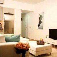 Apartment at the seaside in Turkey, Alanya, 160 sq.m.