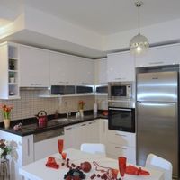 Apartment at the seaside in Turkey, Alanya, 63 sq.m.