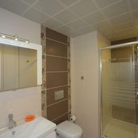 Apartment at the seaside in Turkey, Alanya, 63 sq.m.