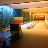 Apartment at the seaside in Turkey, Alanya, 63 sq.m.