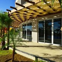 Apartment at the seaside in Turkey, Alanya, 63 sq.m.