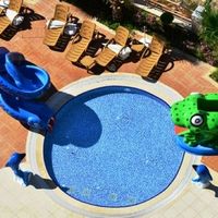 Apartment at the seaside in Turkey, Alanya, 63 sq.m.