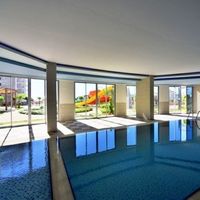 Apartment at the seaside in Turkey, Alanya, 63 sq.m.