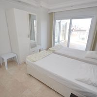Apartment at the seaside in Turkey, Alanya, 100 sq.m.