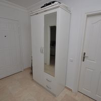 Apartment at the seaside in Turkey, Alanya, 100 sq.m.