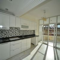 Apartment at the seaside in Turkey, Alanya, 160 sq.m.