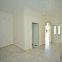 Apartment at the seaside in Turkey, Alanya, 160 sq.m.