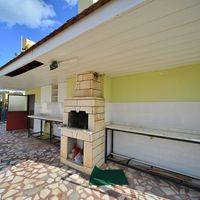 Apartment at the seaside in Turkey, Alanya, 160 sq.m.