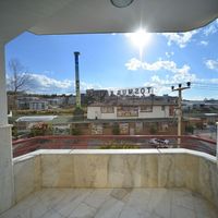 Apartment at the seaside in Turkey, Alanya, 160 sq.m.