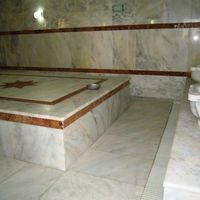 Apartment at the seaside in Turkey, Alanya, 115 sq.m.