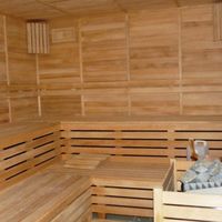 Apartment at the seaside in Turkey, Alanya, 115 sq.m.