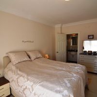 Apartment at the seaside in Turkey, Alanya, 115 sq.m.