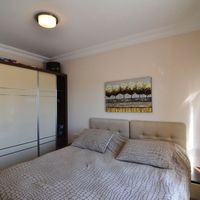 Apartment at the seaside in Turkey, Alanya, 115 sq.m.