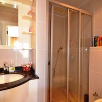 Apartment at the seaside in Turkey, Alanya, 115 sq.m.