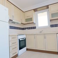 Apartment at the seaside in Turkey, Alanya, 100 sq.m.