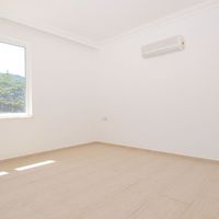 Apartment at the seaside in Turkey, Alanya, 100 sq.m.