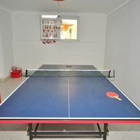 Apartment at the seaside in Turkey, Alanya, 110 sq.m.