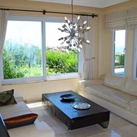 Villa at the seaside in Turkey, Alanya, 195 sq.m.