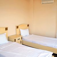 Villa at the seaside in Turkey, Alanya, 195 sq.m.