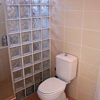 Villa at the seaside in Turkey, Alanya, 195 sq.m.