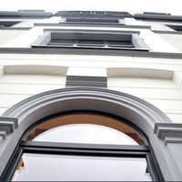 Rental house in the big city in Germany, Nordrhein-Westfalen, 425 sq.m.