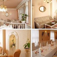 Hotel in the big city in Germany, Saxony, Dresden, 1 sq.m.