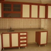 Apartment at the seaside in Turkey, Alanya, 110 sq.m.