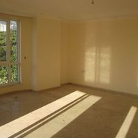 Apartment at the seaside in Turkey, Alanya, 110 sq.m.