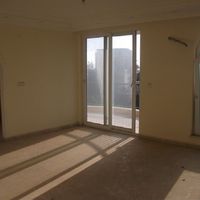 Apartment at the seaside in Turkey, Alanya, 110 sq.m.