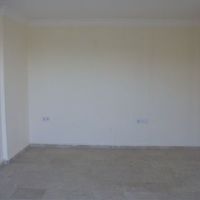 Apartment at the seaside in Turkey, Alanya, 110 sq.m.