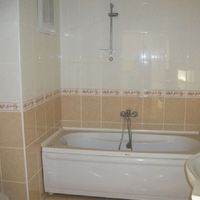 Apartment at the seaside in Turkey, Alanya, 110 sq.m.