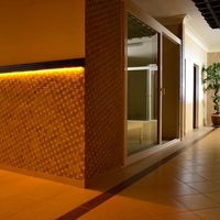 Apartment at the seaside in Turkey, Alanya, 125 sq.m.