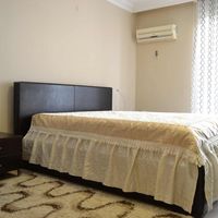 Apartment at the seaside in Turkey, Alanya, 125 sq.m.