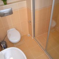 Apartment at the seaside in Turkey, Alanya, 125 sq.m.