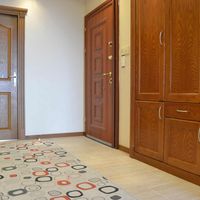 Apartment at the seaside in Turkey, Alanya, 125 sq.m.