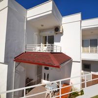 Вилла у моря в Турции, Аланья, 150 кв.м.