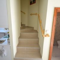 Вилла у моря в Турции, Аланья, 150 кв.м.