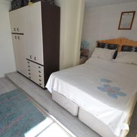 Вилла у моря в Турции, Аланья, 150 кв.м.